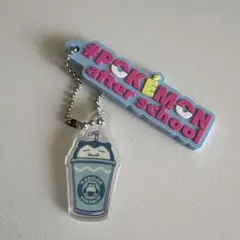 ポケモン カビゴン ガチャガチャ