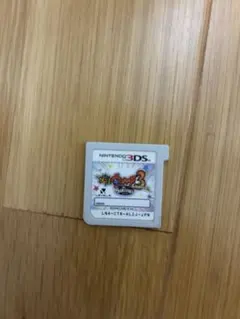 妖怪ウォッチ3 スキヤキ　ニンテンドー3DS