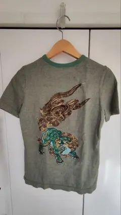 2025年最新】ビューティービーストの人気アイテム - メルカリ