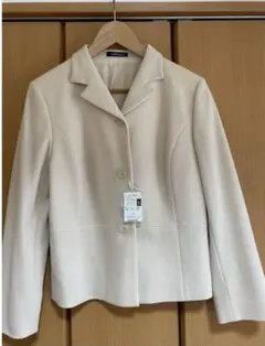 ニューヨーカーのスーツ 卒入業式　17号