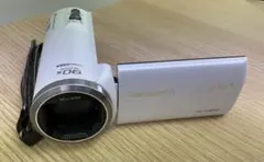 2026年最新】hc-v360m ジャンクの人気アイテム - メルカリ