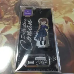 名探偵コナン アクリルスタンド 灰原哀