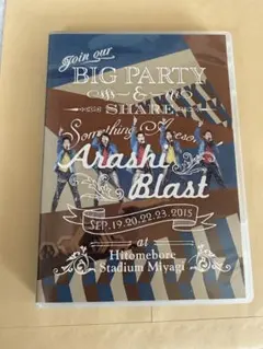 YAZAWA CLUB/SPECIALDVD1〜8 PLATINUM DVD1枚 - メルカリ