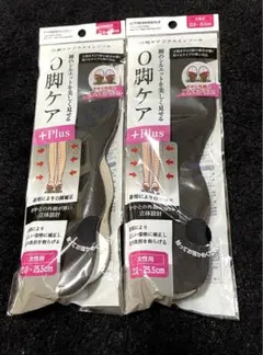 Item thumbnail for item 9f8802c9-0b1f-42f8-9988-995ce0ca4b5c