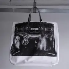 Item thumbnail for item 47fff08f-5cf6-4260-a56a-16de6ce8c372