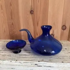 Item thumbnail for item 2122d2c0-88a3-4353-81c2-be5c81bd0066