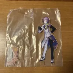 Item thumbnail for item 57a97390-fe99-40a8-8145-2d8a395034d8