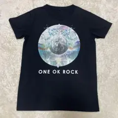 2026年最新】one ok rock tシャツ 2015の人気アイテム - メルカリ