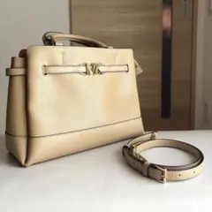 MICHAEL KORS トートバッグ ショルダーバッグ