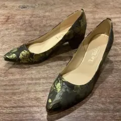 Item thumbnail for item 07216a1d-5df9-449a-9af9-d66d0ea4dbac