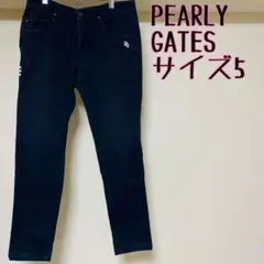 Item thumbnail for item dd7095d7-09b5-422d-bd8f-5d3a308233ef