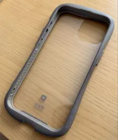 iFace iPhone14