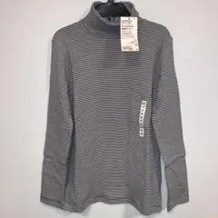 ミカン様 リクエスト 3点 まとめ商品