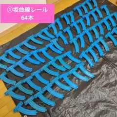 Item thumbnail for item 690563d4-5146-4d44-80d8-2a9f62c354aa