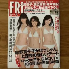 Item thumbnail for item f062f284-90e4-447d-91ef-95d5f27e170e