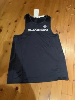 2026年最新】ELDORESO 陸上競技の人気アイテム - メルカリ