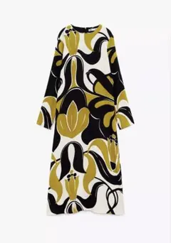 Item thumbnail for item f6ac2f58-0aad-4b78-8358-cff552f85216