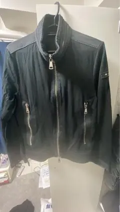 2026年最新】タトラス tatras ライダースの人気アイテム - メルカリ