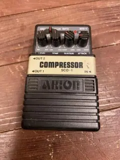 Item thumbnail for item a45891d0-ce6c-4a60-8b3c-e3b7b021b87f