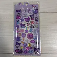 aya様 リクエスト 2点 まとめ商品