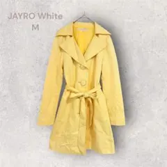 Item thumbnail for item ec5afa04-31a8-44de-befd-c42af192009f