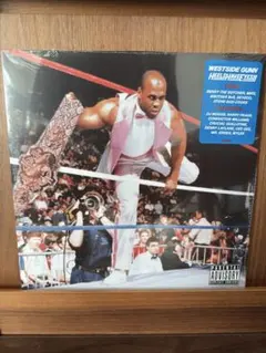 2026年最新】west side gunnの人気アイテム - メルカリ