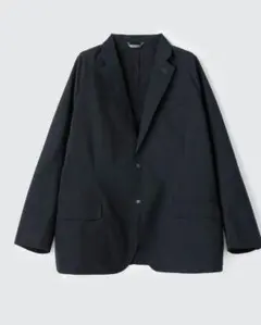 Graphpaper Original Typewriter Jacket - メルカリ