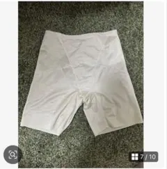 THE TREAT DRESSING ブライダルインナー　ガードル