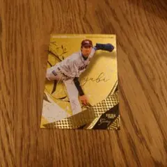 Item thumbnail for item bba257fd-6934-4439-8e78-07f6461e79c5