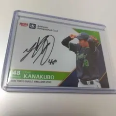 Item thumbnail for item b6002b1c-0ff5-4425-b8e8-b53134c65748