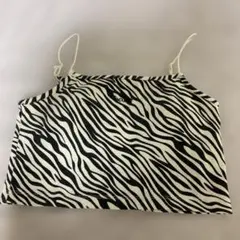 Item thumbnail for item de066662-ddbe-4ebf-aa59-30b28a15a530