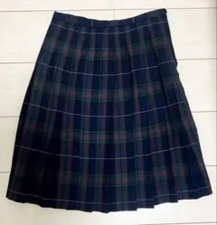 Item thumbnail for item 7f838906-f4b0-4c36-b913-b83d62d12922