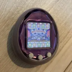 2026年最新】Tamagotchi iD(たまごっちiD) パープルの人気アイテム