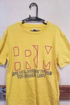 ハリウッドランチマーケット　半袖Ｔシャツ