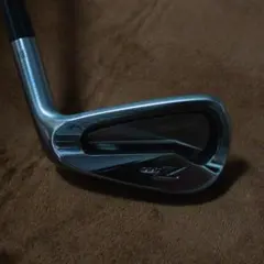 2026年最新】スリクソン z565 アイアンセットの人気アイテム - メルカリ