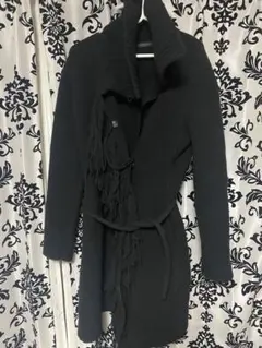 ERMANNO SCERVINO ニットのサムネイル