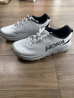 ホカ HOKA ランニングシューズ リンコン 3 26.5cm RINCON3
