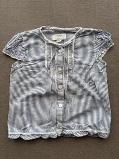 Item thumbnail for item 5f1628a3-6773-4cfc-b08a-814a6edcd949