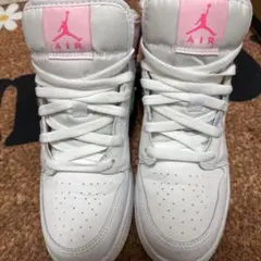 Nike Air Jordan 1 Mid