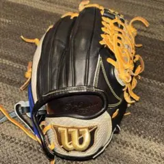 Item thumbnail for item 97ca64f2-c319-494b-9fb1-a1ebb7e19eb6