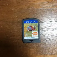 ワンピース アンリミテッドワールドR