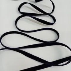 Item thumbnail for item a2060ed1-9e18-4caf-8684-bbbfd803c808