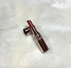 YSL ラブシャイン キャンディ グロウ バーム 44B