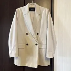 Item thumbnail for item ac0fea2b-6a8b-44d4-bdba-84f04c9f81c7