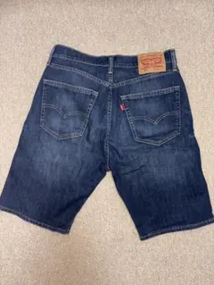 Item thumbnail for item 5f620f71-b1e1-4bbe-9a3a-85738ef412cb