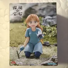 Item thumbnail for item b6991d77-f36a-4c93-bc9f-0a04de8ecd7a