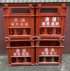 2026年最新】清酒専用通箱の人気アイテム - メルカリ