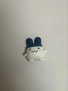 たまごっちふぁくとり〜　みみっち　つめほ〜だい たまごっちふぁくとり〜 みにたま つめほーだい！ みみっち - メルカリ