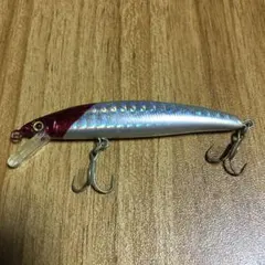 Item thumbnail for item 38d26535-866e-4a84-8736-5148232dede7