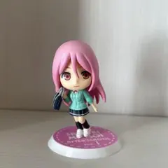 2026年最新】桃井 さつきの人気アイテム - メルカリ